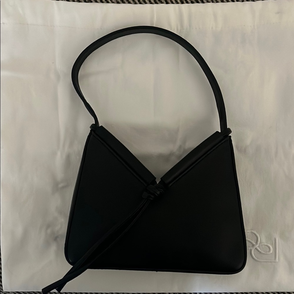 Reformation Bag